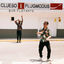 Cover Flugmodus