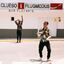 Cover Flugmodus