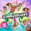 Cover 12 (Deluxe Edition)