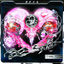 Cover iScreaM Vol.33 : Supernova / Armageddon Remixes