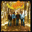 Cover Electric Sunshine