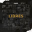 Cover Libres Live