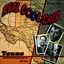 Cover Real Cool Cats - Texas Rockabilly Vol. 1
