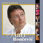 Cover Zlatna Kolekcija