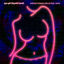 Cover Ayo Girl (Fayahh Beat) [feat. Rema]