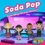 Cover Soda Pop