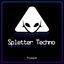 Cover Spletter Techno