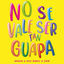 Cover no se vale ser tan guapa