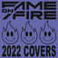 Cover 2022 Covers