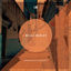 Cover Bella Mar 07