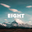 Cover Eight