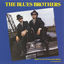 Cover The Blues Brothers Original Motion Picture Soundtrack