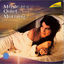 Cover Music for a Quiet Morning