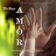 Cover Yo Soy Amor