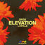 Cover Elevation