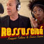 Cover Ressuscité