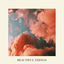 Cover Beautiful Things
