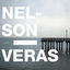 Cover Nelson Veras