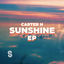 Cover Sunshine EP
