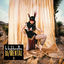 Cover give/UP