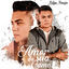 Cover Amor Da Sua Cama