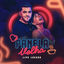 Cover Panela Velha