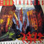 Cover Nuclear Skanking