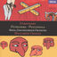 Cover Stravinsky: Pulcinella; Petrushka