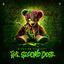 Cover The Second Dose
