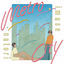 Cover Metrocity
