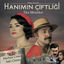 Cover Hanımın Çiftliği (Orijinal Dizi Müzikleri)