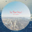 Cover In the City