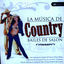 Cover Bailes de Salón Country (Ballroom Dance Country)