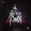 Cover Ultimate EP