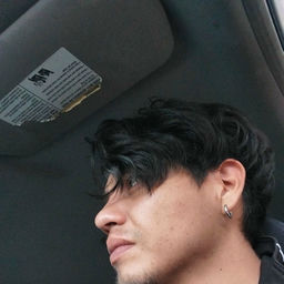 ''