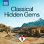 Cover Classical Hidden Gems, Vol. 1