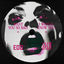 Cover Want You So Bad