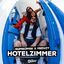Cover Hotelzimmer