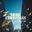 Cover More Christmas
