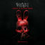 Cover Rabbit Hole