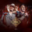 Cover PPA 10 Anos, EP3 (Ao Vivo)
