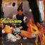 Cover Clumsy