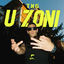 Cover U zoni