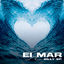 Cover Ei Mar