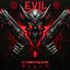 Cover Evil