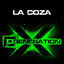 Cover D-Generation X