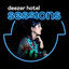 Cover Nada (Deezer Hotel Sessions)