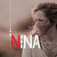 Cover Nina