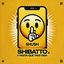 Cover Shibatto X Hasta que dios diga (Remix)