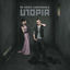 Cover Utopia